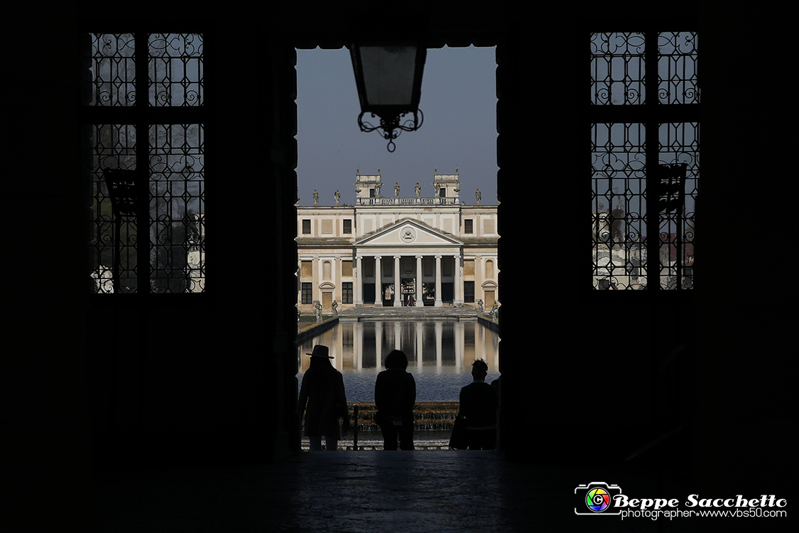 VBS_6476 - Villa Pisani - Stra (Venezia).jpg